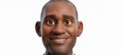cropped mr.png